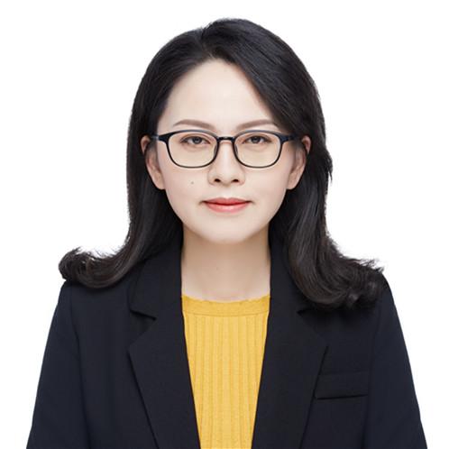 富腾优配  沉重的医学教育之问，董小姐是如何用3年完成11篇跨学科论文的？